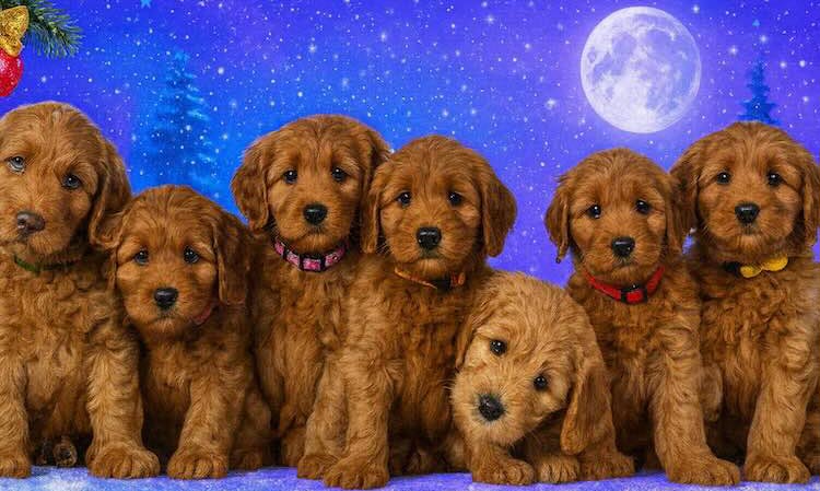 min-goldendoodles-for-sale