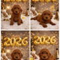Micro goldendoodles for sale nearby