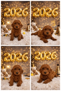 Micro goldendoodles for sale nearby