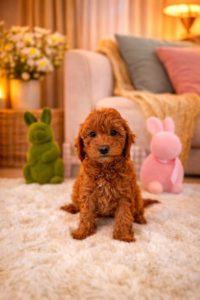 micro doodle puppies for sale