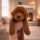 micro mini goldendoodle puppies
