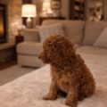 mini goldendoodle breeders